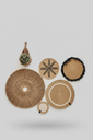Eman_wagdy_extract_the_circular_decor_set_from_the_uploaded_image_and_isolat_29981e34-3420-4813-9e5d-9bc2ad01cf6b.webp