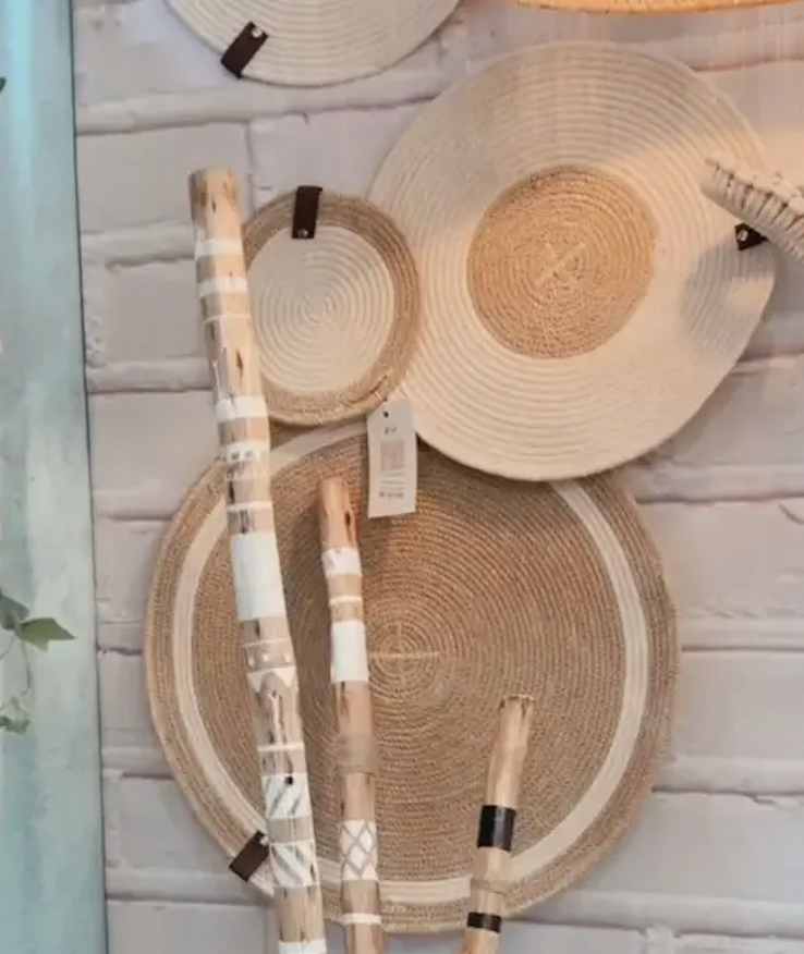 Screenshot 2025-12-04 at 1.36.26 PM.webp