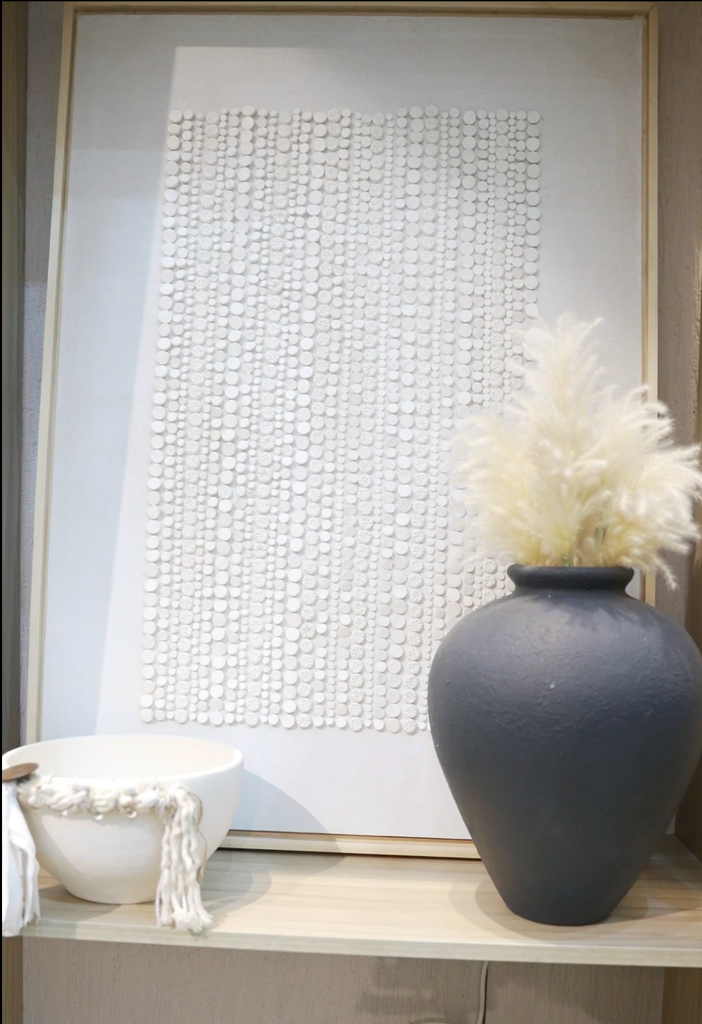 Screenshot 2025-12-07 at 11.09.32 AM.webp