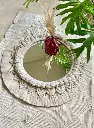 [h00014mc] Strings Macramé Mirror.webp