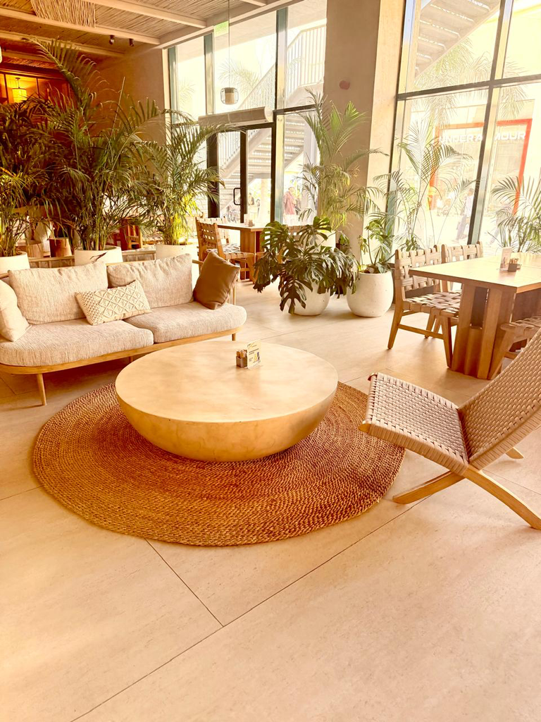 WhatsApp Image 2025-12-07 at 12.03.25.webp