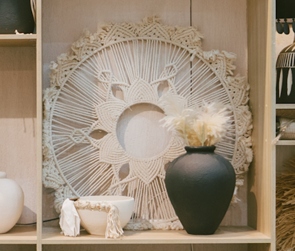 Screenshot 2025-12-07 at 11.05.47 AM.webp