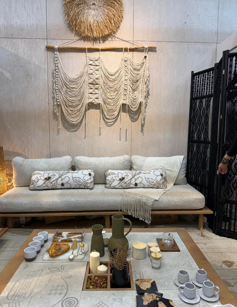 WhatsApp Image 2025-12-07 at 12.07.42.webp