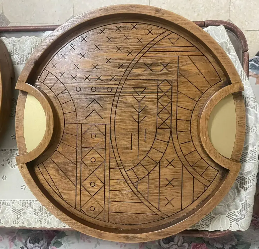 [2400RW3] Roots wooden tray 3 (1).webp