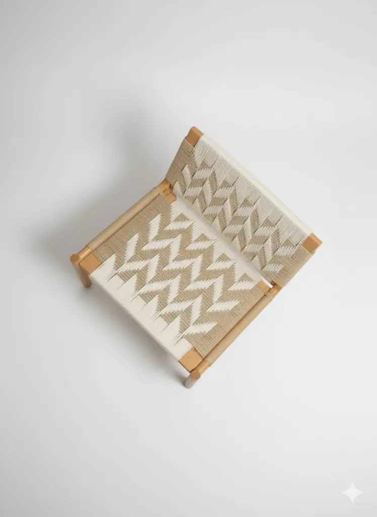 72b44f57-653e-40af-b724-cbf7e0385f3f (1).webp