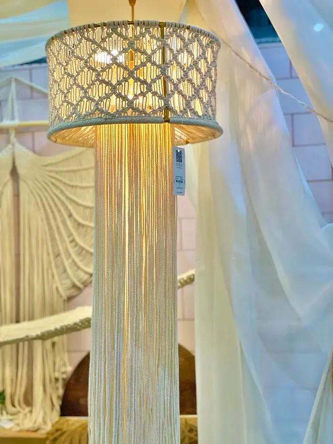 [l00019mc] Mushroom Chandelier.webp