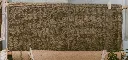 [r000200kj160_240] Knots Jute kilim .webp