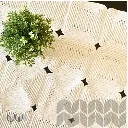 [r0003SR] Squares Rug (80 X 120 CM) (1).webp