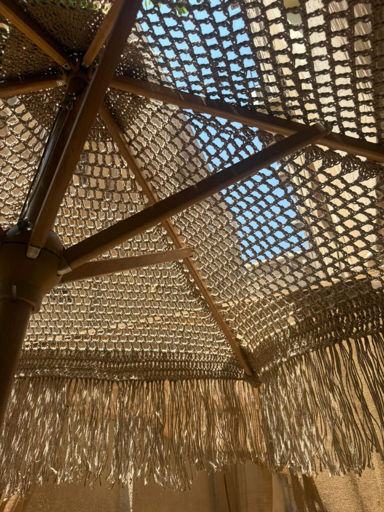 WhatsApp Image 2025-12-30 at 11.50.06 (3).webp