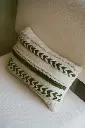 Chair Cushion.webp