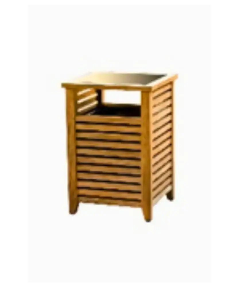 TRASH BIN ENCLOSURE.webp