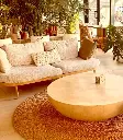 image_1775127527496.webp