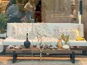 [hf000cht] Cozy Coffee Table.webp