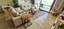 [hf000cint] Cozy IN Coffee-Table (1).webp