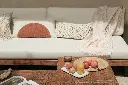 DSCF3216.webp