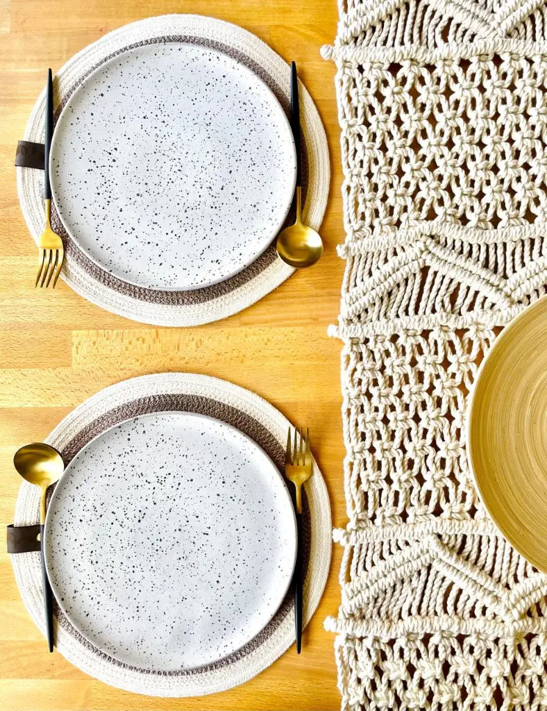 WhatsApp Image 2024-08-24 at 3.01.23 PM (9).webp