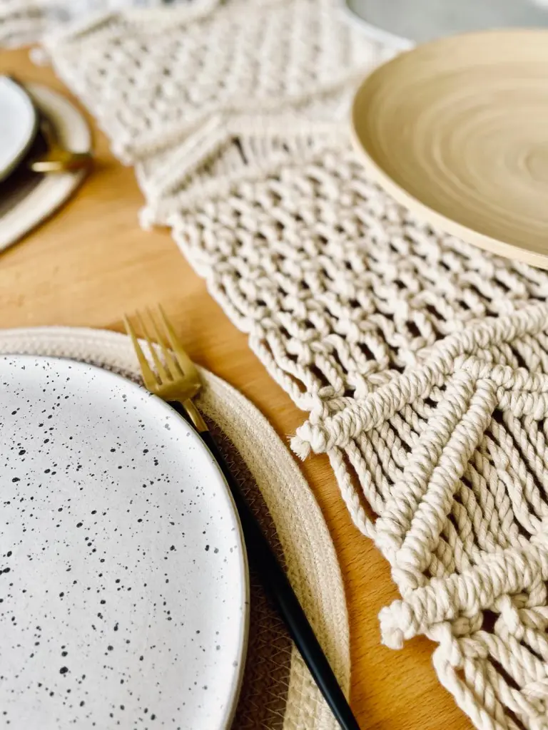 WhatsApp Image 2024-08-24 at 3.01.23 PM (11).webp