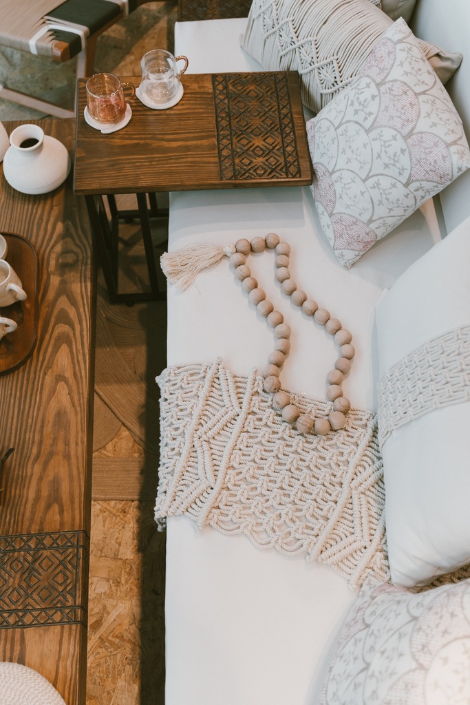 WhatsApp Image 2024-08-24 at 1.02.31 PM (10).webp