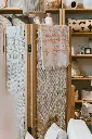 Macrame screen.webp