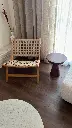 WhatsApp Image 2025-05-07 at 14.30.20_f5a58043.webp