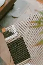 Ropelle Chair.webp