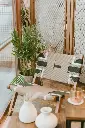 [hf000rc] Ropelle Chair.webp
