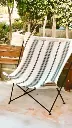 [hf00025Sc] Sadu Fabric Chair.webp