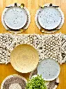 Boho Runner