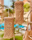 Net Pendant lampshade