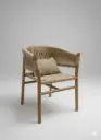 Cozy Chair