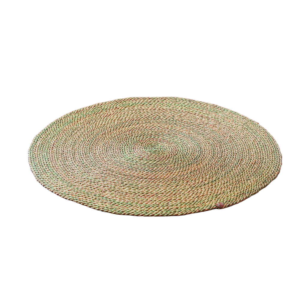 [2300101180] Halfa Rug (180 CM)