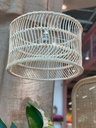 Bamboo Chapeau