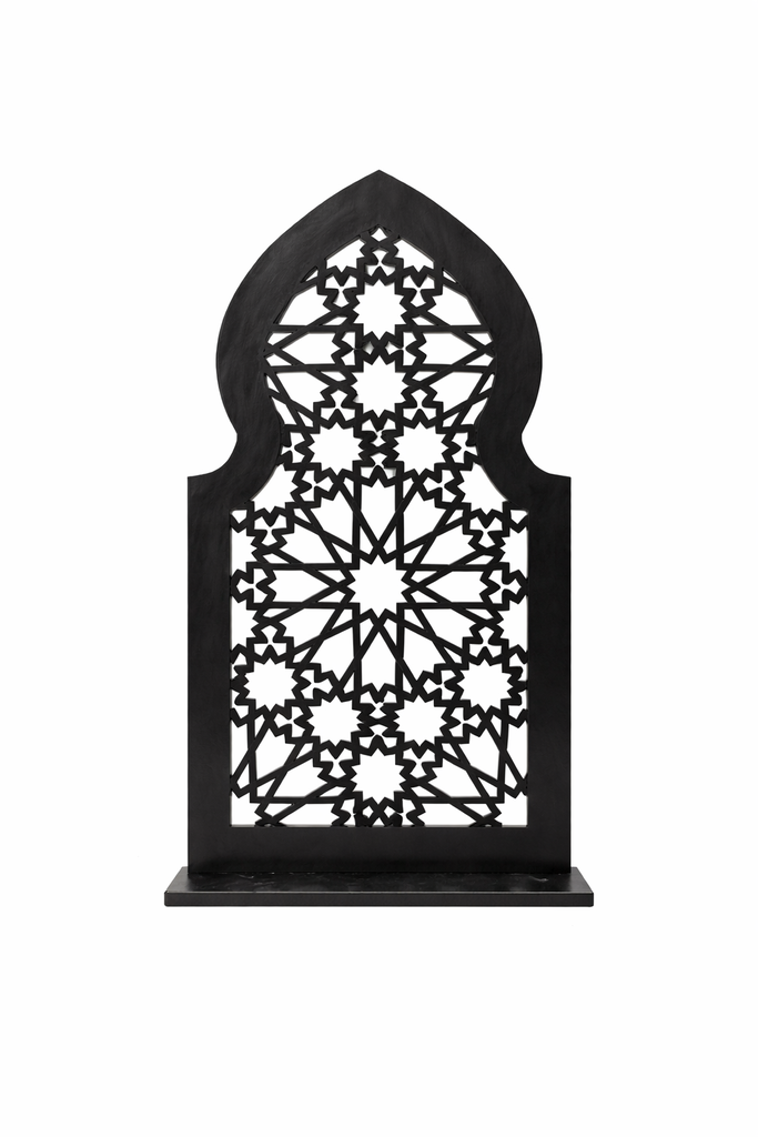 Ramadan Arch -Small