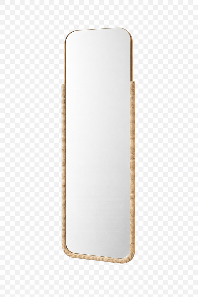 Couple Mirror 