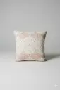 Flowers Cushion 