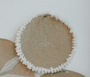 Strings wall-plate