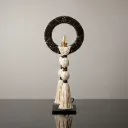 Moon Lamp