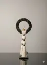 Moon Lamp