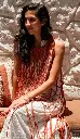 Dot Knot Dress
