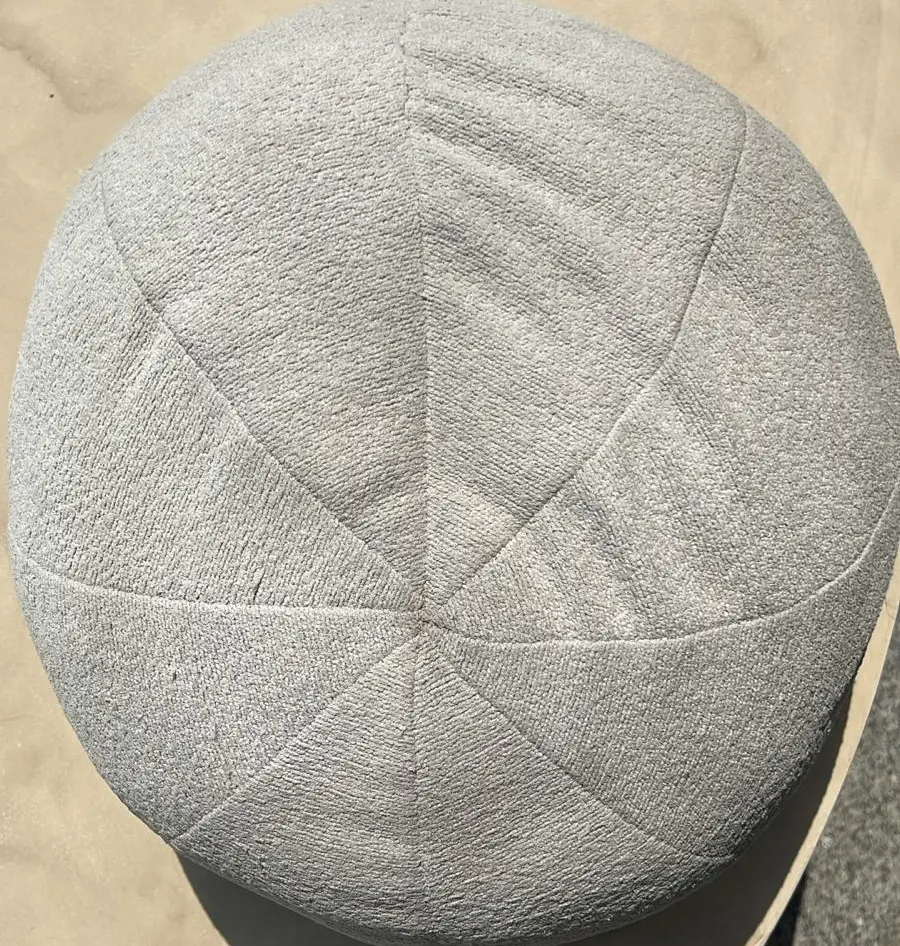 Sphere Cushion