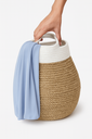 Movable Basket