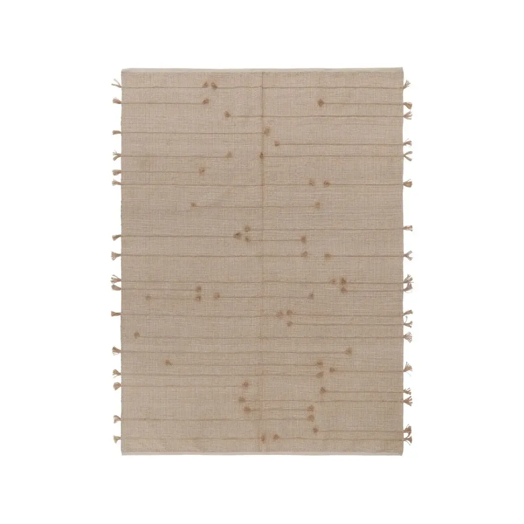 Lines Kilim 