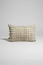 Dash-Line Cushion