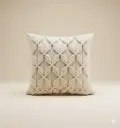 Net cushion