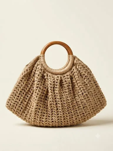 Nova Handbag