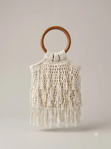 Ibiza Bag