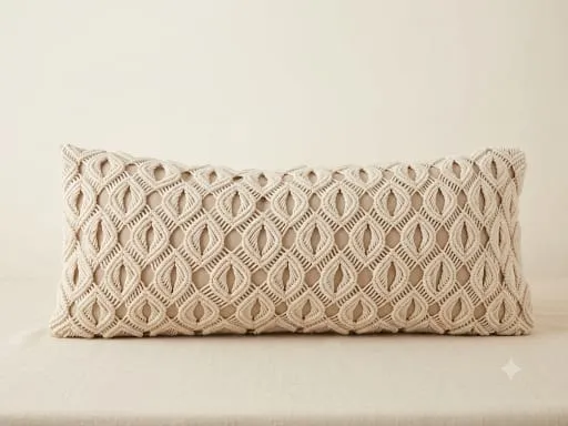 Nomad Cushion