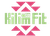 Kilim To Fit