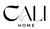 Cali