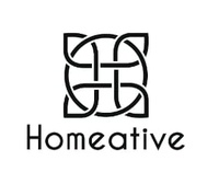 Homeative